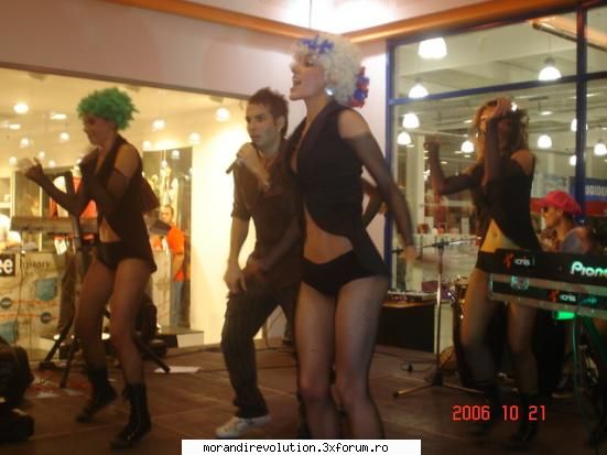 constanta - MoRanDiTzu - Downloads