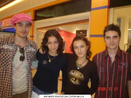 constanta - MoRanDiTzu - Downloads