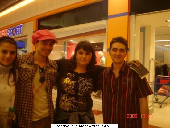 constanta - MoRanDiTzu - Downloads