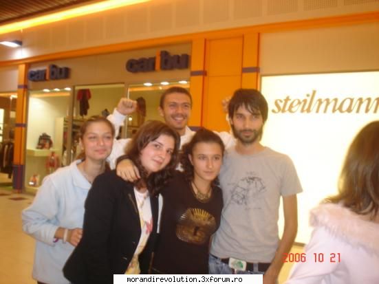 constanta - MoRanDiTzu - Downloads