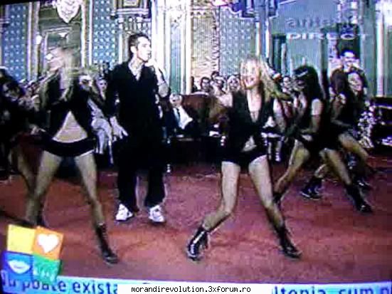 duminica in familie - MoRanDiTzu - Downloads