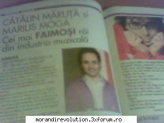 faimosii - da...in ficare seara de la 21:10 pe tvr 1 - Downloads